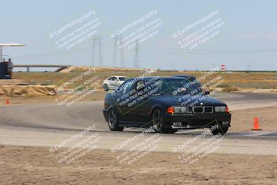 media/May-21-2023-BMW Club of San Diego (Sun) [[0790e7fdf9]]/B Group/Session 3 (Grapevine)/